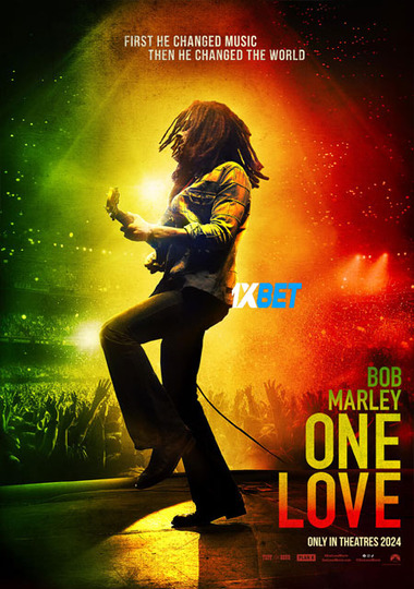 Bob.Marley.One.Love.2024.10.jpg