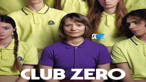 Club.Zero.2023.720p.WEBRip..jpg