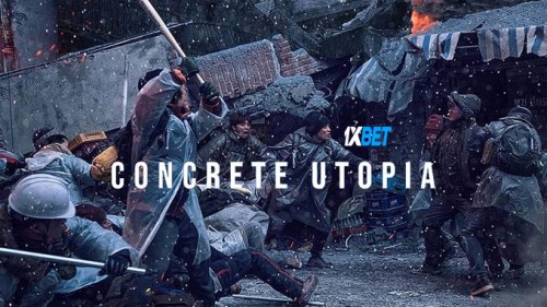Concrete.Utopia.2023.1080p..jpg