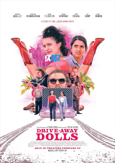 Drive-Away.Dolls.2024.1080p.jpg