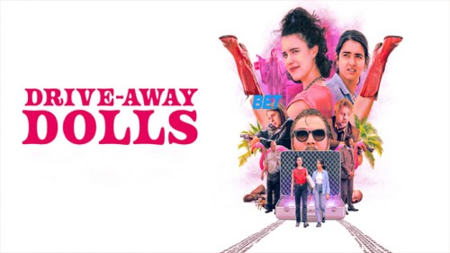 Drive-Away.Dolls.2024.1080p076e60ac1107d485.jpg