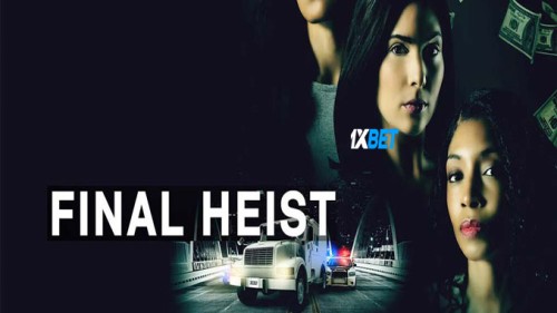Final.Heist.2024.720p.WEB-D.jpg