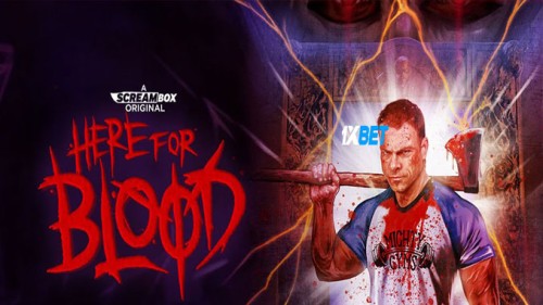 Here.For.Blood.2022.720p.WE.jpg