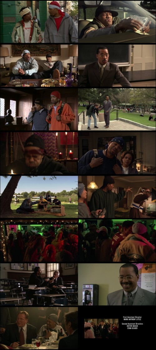 How.High.2001.1080p.Hindi.English.NF.WEB-DL.DDP5.12.0.H.264-Telly-1_s.jpg