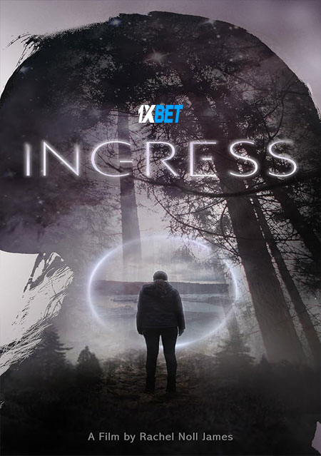 Ingress.2023.1080p.CAMRip.H.jpg