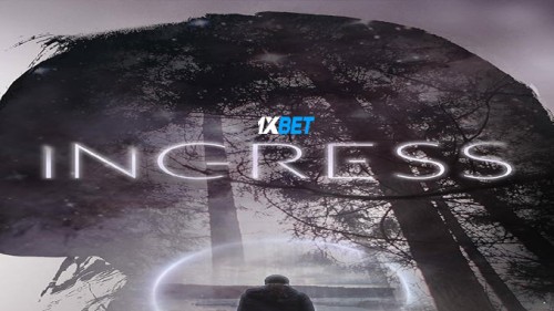 Ingress.2023.1080p.CAMRip.H0a11ef5619a334e4.jpg