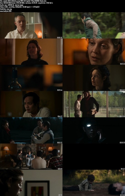 Jonah-2024-Bolly4u.org-WEB-Dl-English-720p-800Mb-ESubs_s.jpg