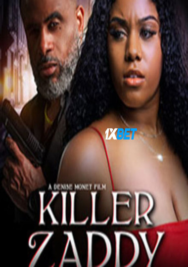 Killer.Zaddy.2023.720p.WEBR.jpg