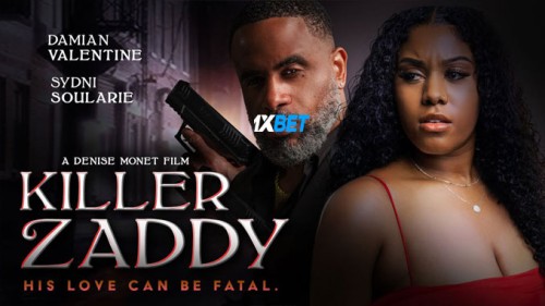Killer.Zaddy.2023.720p.WEBR5afef0eff0436c86.jpg