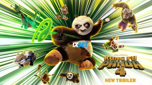 Kung.Fu.Panda.4.2024.1080p.c274e626e4e493a2.jpg