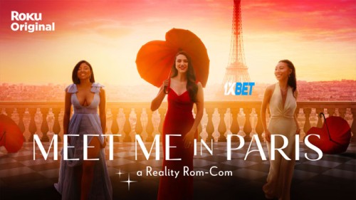 Meet.Me.In.Paris.2023.720p..jpg