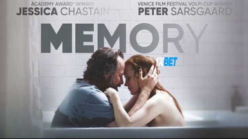 Memory.2023.720p.WEB-DL.HIN.jpg