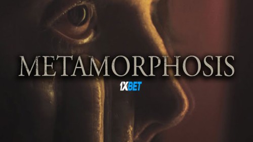 Metamorphosis.2022.720p.WEB.jpg