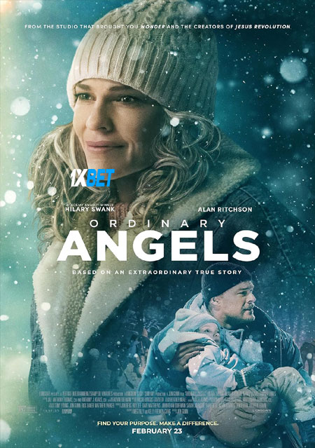 Ordinary.Angels.2024.1080p..jpg