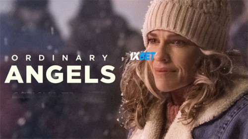 Ordinary.Angels.2024.1080p.15b9b5eadbf0f04a.jpg