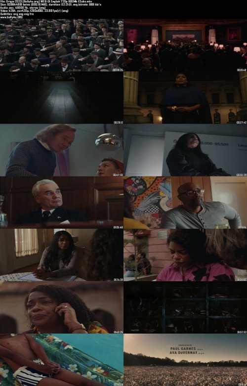 Origin-2023-Bolly4u.org-WEB-Dl-English-720p-800Mb-ESubs_s.jpg