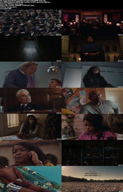 Origin-2023-Bolly4u.org-WEB-Dl-English-720p-800Mb-ESubs_s8aaf6b165188ede3.jpg