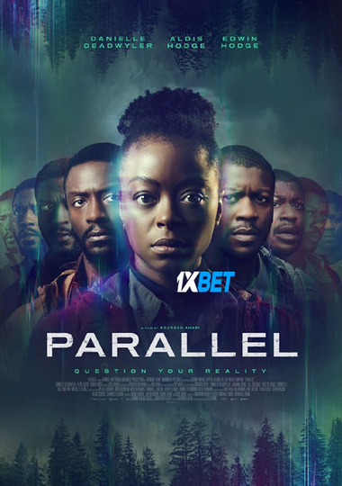 Parallel.2024.1080p.WEB-DL..jpg