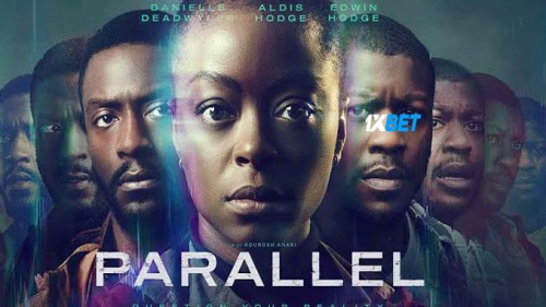 Parallel.2024.1080p.WEB-DL.b8f9d3b150d7cfcb.jpg