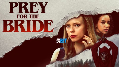 Prey.for.the.Bride.2023.720.jpg