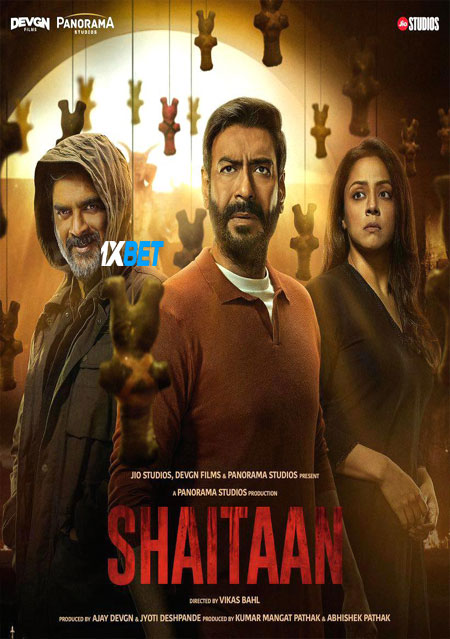 Shaitaan.2024.1080p.CAMRip..jpg