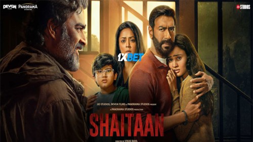 Shaitaan.2024.1080p.CAMRip.82623050be49afb8.jpg