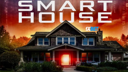 Smart.House.2023.720p.WEBRi3edb9bd8a9439703.jpg