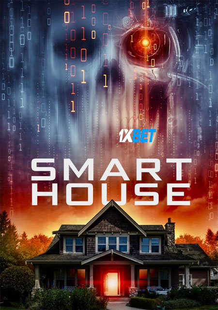 Smart.House.2023.720p.WEBRibd4a6613138e2d4c.jpg