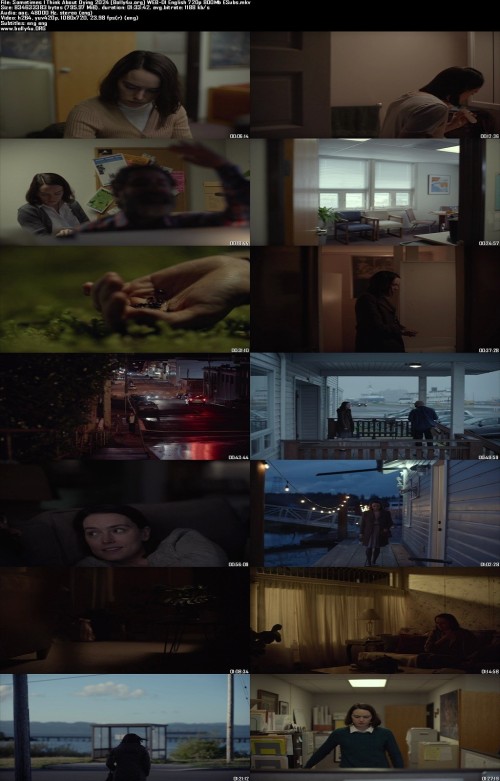 Sometimes-I-Think-About-Dying-2024-Bolly4u.org-WEB-Dl-English-720p-800Mb-ESubs_s.jpg