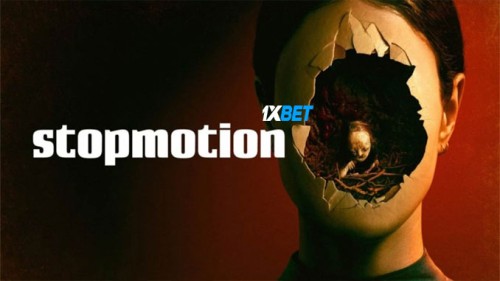 Stopmotion.2023.1080p.CAMRi434dd4c14adb7802.jpg