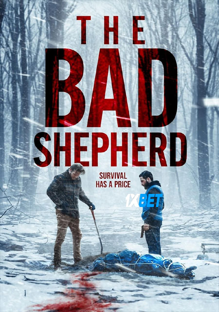 The.Bad.Shepherd.2024.1080pcb18a7f130a95ffa.jpg