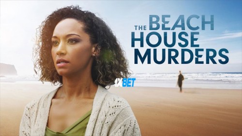 The.Beach.House.Murders.202.jpg
