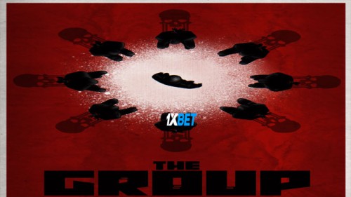 The.Group.2022.720p.WEBRip..jpg