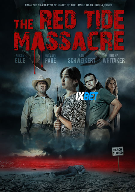 The.Red.Tide.Massacre.2022.5a51ecc4ef5b3033.jpg