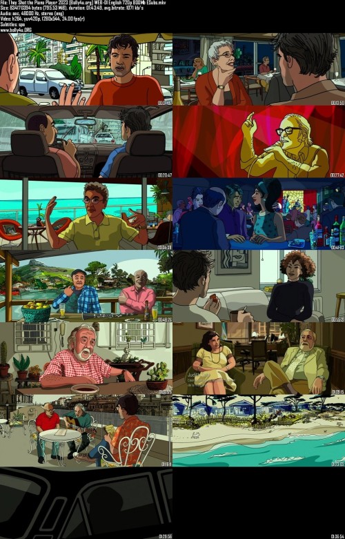 They-Shot-the-Piano-Player-2023-Bolly4u.org-WEB-Dl-English-720p-800Mb-ESubs_s.jpg