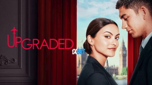 Upgraded.2024.720p.WEBRip.H.jpg