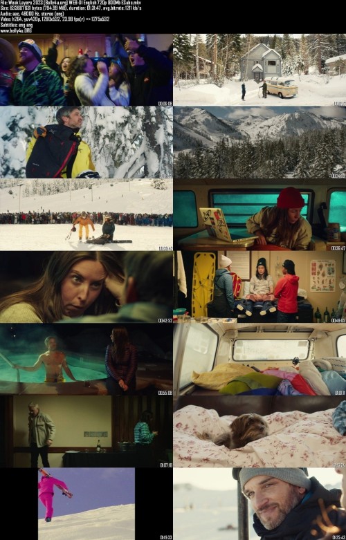 Weak-Layers-2023-Bolly4u.org-WEB-Dl-English-720p-800Mb-ESubs_s.jpg