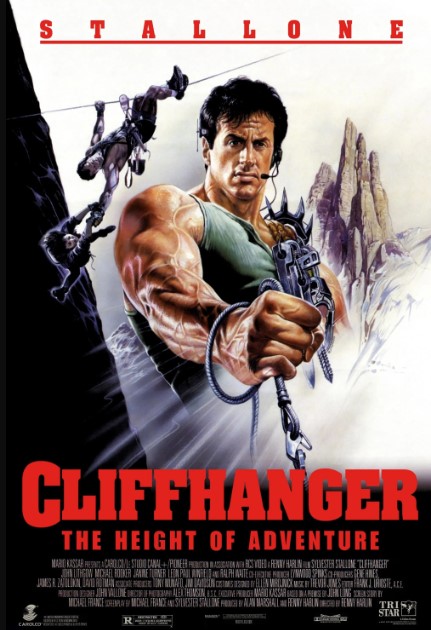 clif.jpg