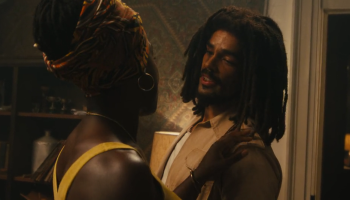 Download Bob Marley: One Love (2024) Hindi-English HDRip Full Movie