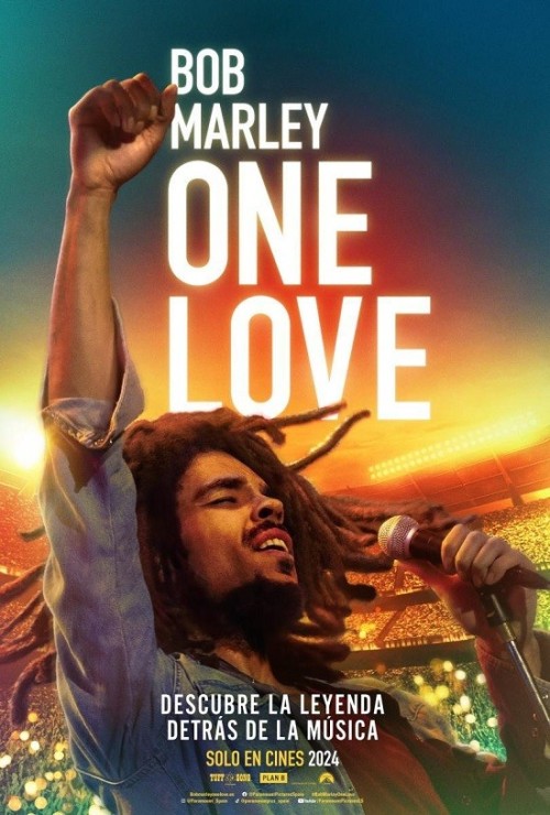 Bob_Marley_One_Love-402756132-large.jpg