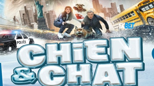 Chien.et.chat.2024.1080p.CA55ee48b85d112872.jpg