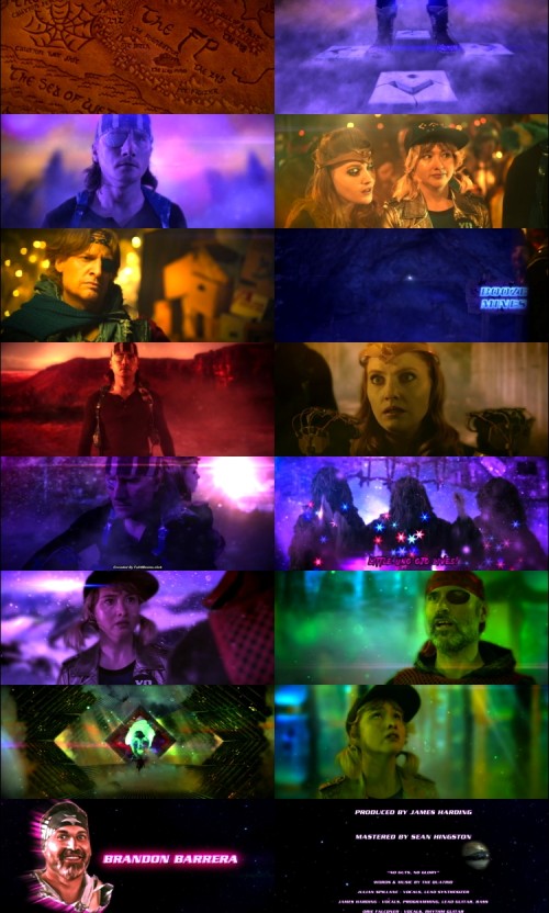 Fp.4evz.2023.1080p.WEB.HDRip.English.DD.5.1.x264.ESubs.Full4Movies_s.jpg