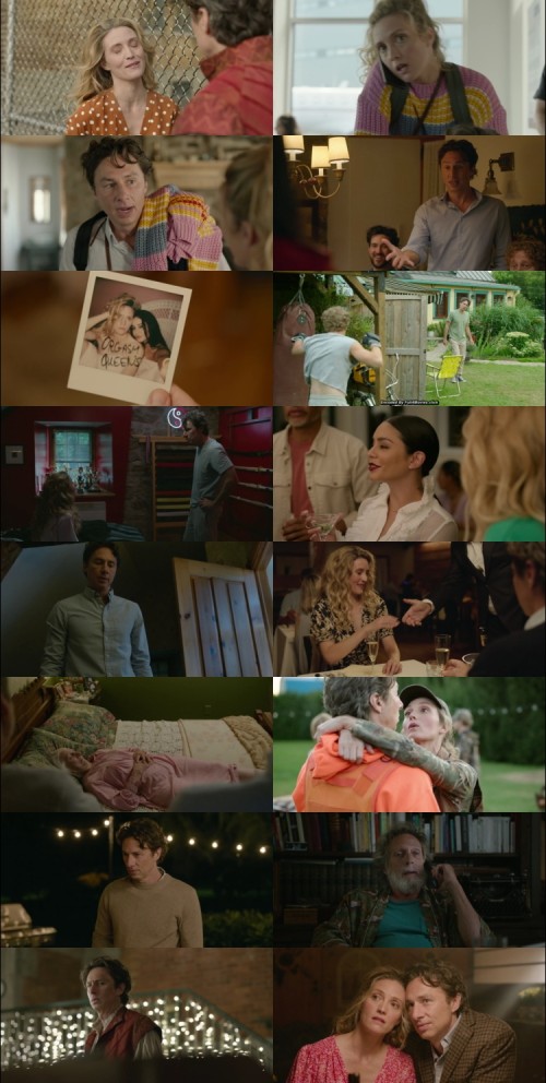 French.Girl.2024.1080p.WEB.HDRip.English.DD.5.1.x264.ESubs.Full4Movies_s.jpg
