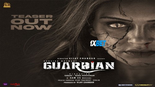 Guardian.2024.1080p.CAMRip.4a759536f5cf07b3.jpg