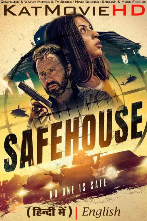 Safehouse-2023-Full-Movie-Hindi-Dubbed.jpg
