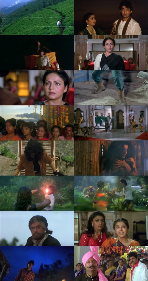 Saugandh.1991.720p.WEB.DL.Hindi.DD.2.0.x264.ESubs_s.jpg