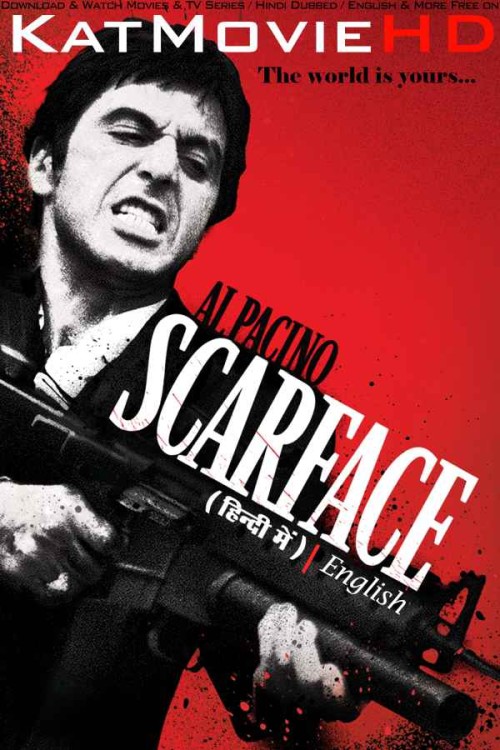 Scarface-1983-Full-Movie-Hindi-Dubbed.jpg