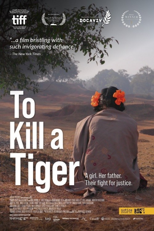 To-Kill-a-Tiger-2022.jpg