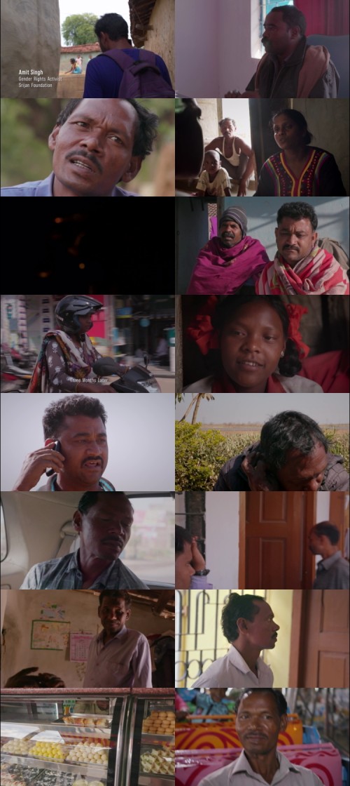 To.Kill.a.Tiger.2022.1080p.WEB.DL.Hindi.DD.5.1.x264.ESubs_s.jpg