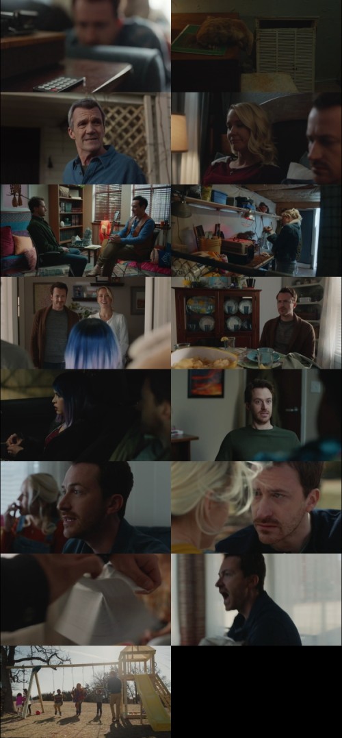 Unecxpected.2023.1080p.WEB.HDRip.English.DD.5.1.x264.ESubs.Full4Movies_s.jpg